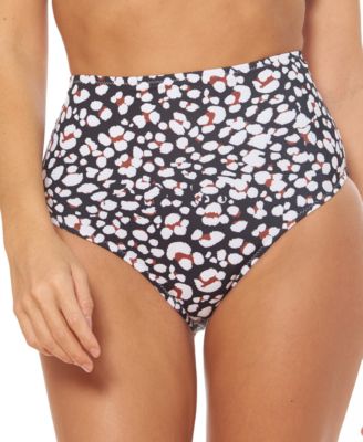 macys jessica simpson swim