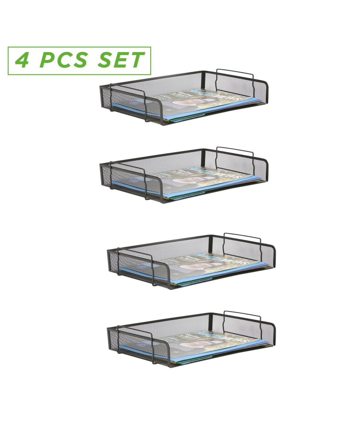 https://slimages.macysassets.com/is/image/MCY/products/1/optimized/15647411_fpx.tif?wid=1200&fmt=jpeg&qlt=100