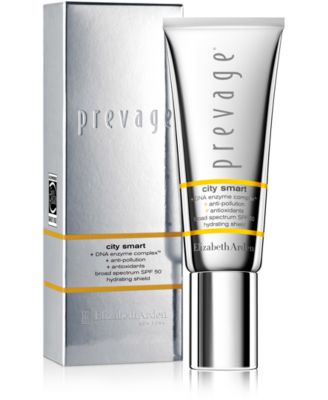 PREVAGE&reg; City Smart Broad Spectrum SPF 50 Hydrating Shield