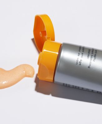 Prevage Anti-Aging Treatment Boosting Cleanser, 4.2 oz