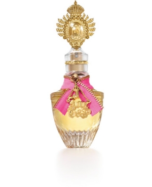 JUICY COUTURE COUTURE, 1-OZ.