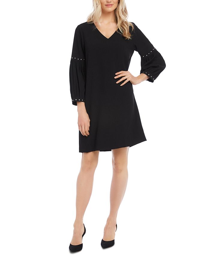 Macys karen kane online dresses