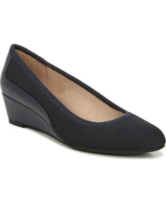macys lifestride shoes