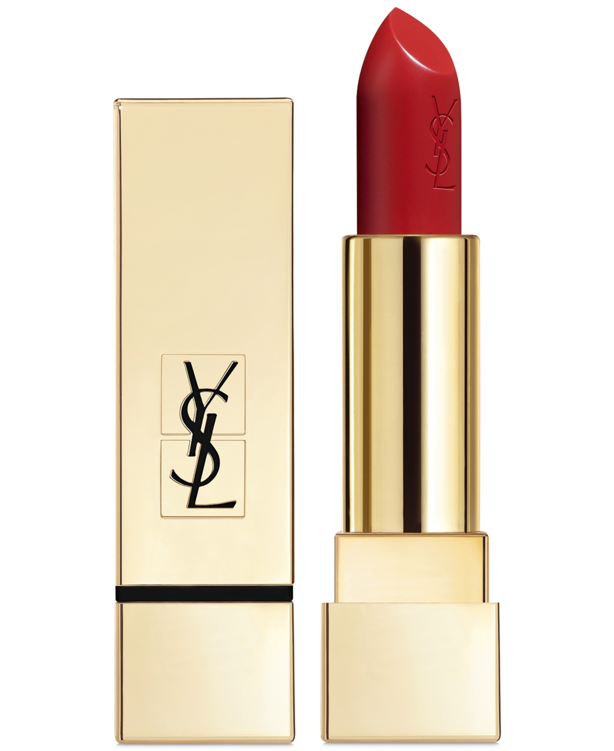 EAN 3365440616752 product image for Yves Saint Laurent Rouge Pur Couture Lipstick | upcitemdb.com