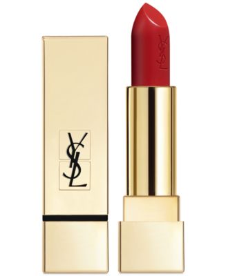 Yves Saint Laurent Pur Couture Lipstick Macy's