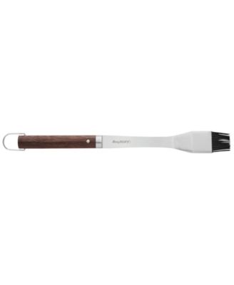 Essentials Collection BBQ Brush