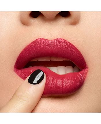 Yves Saint Laurent - Rouge Pur Couture Lipstick