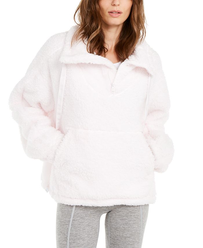 Free people sale big sky pullover