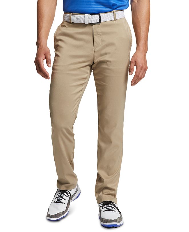 nike flex bottoms