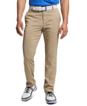 UPC 192499134158 product image for Nike Men's Flex Golf Pants | upcitemdb.com