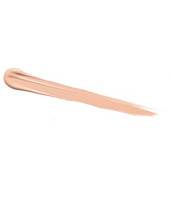 Yves Saint Laurent - Touche &Eacute;clat Radiance Perfecting Pen