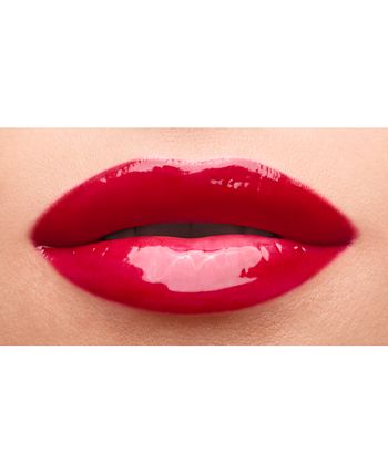 Yves Saint Laurent - Vinyl Cream Lip Stain