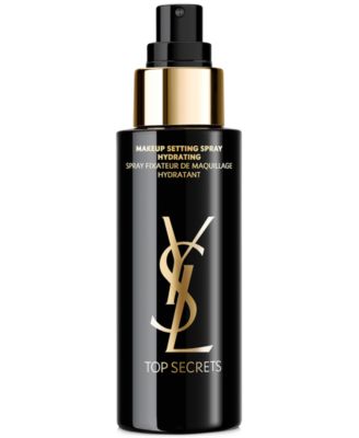 ysl makeup macys