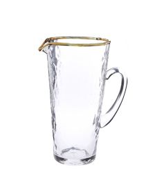 Infusion Pitcher -Fruit Infusion - Prodyne - NEW