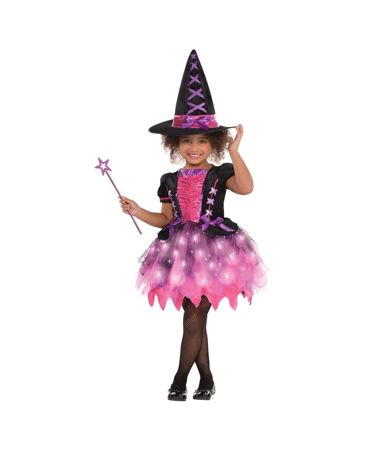 https://slimages.macysassets.com/is/image/MCY/products/1/optimized/15657151_fpx.tif?wid=1200&fmt=jpeg&qlt=100