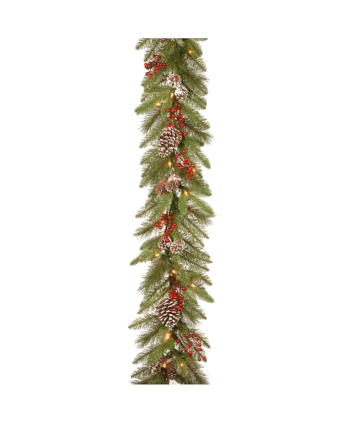 https://slimages.macysassets.com/is/image/MCY/products/1/optimized/15660261_fpx.tif?wid=1200&fmt=jpeg&qlt=100