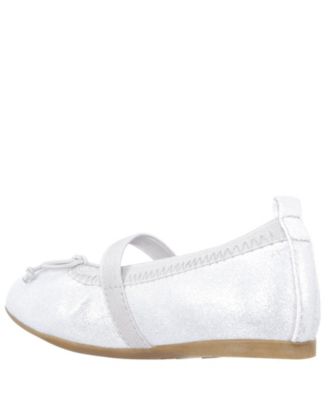 Esther-T Little Girls Ballet