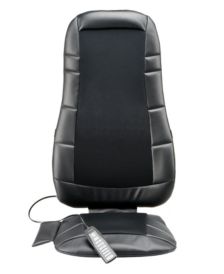 Shiatsu Massage Chairs Shop Shiatsu Massage Chairs Macy S