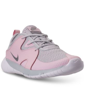 nike shoes for 1 year old girl