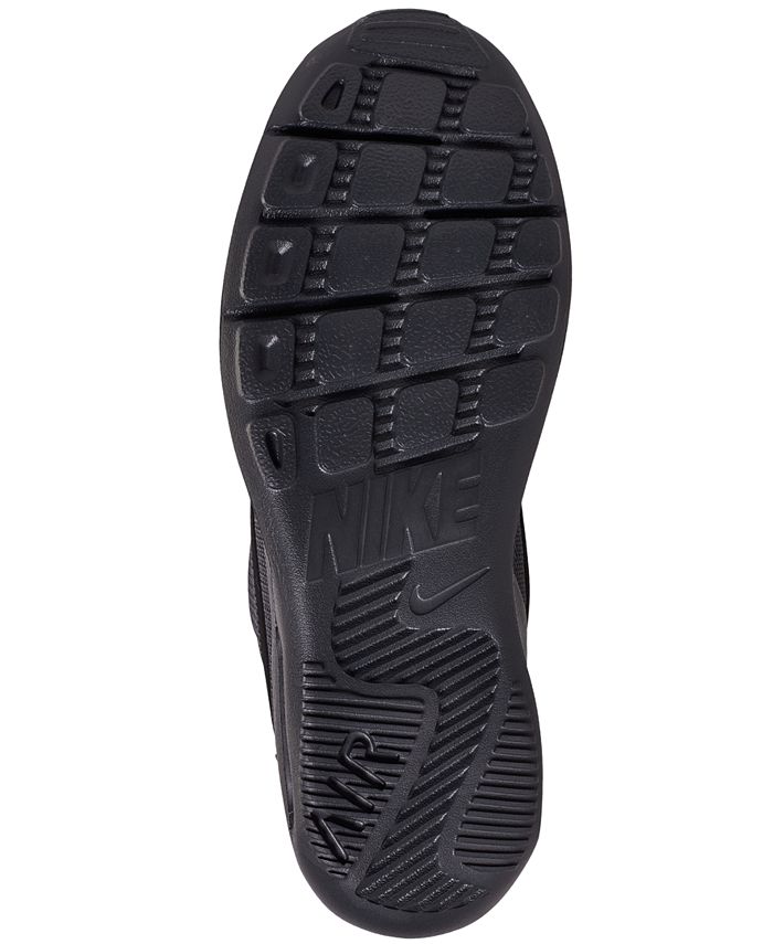 mens nike air max oketo