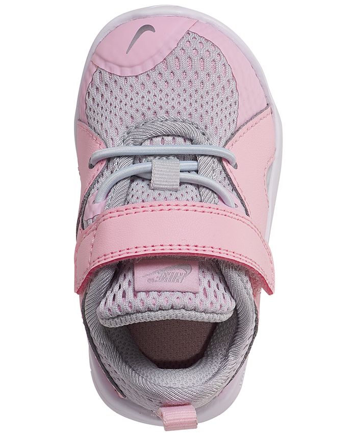 nike contact 3