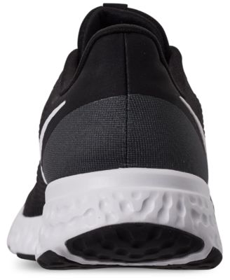 nike women's sneakers wide width