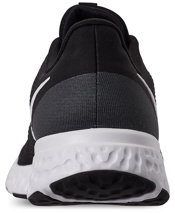 nike revolution wide width