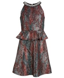Monteau Macy S