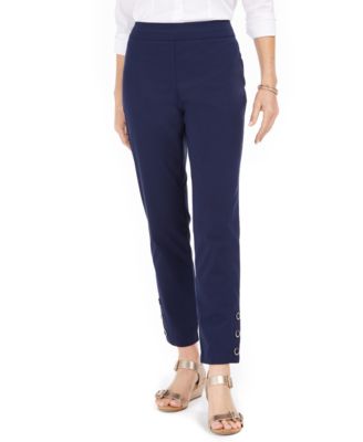 macys jm pants