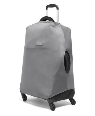 lipault luggage cover