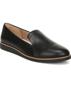 image of LifeStride Zendaya Slip-ons Women-s Shoes