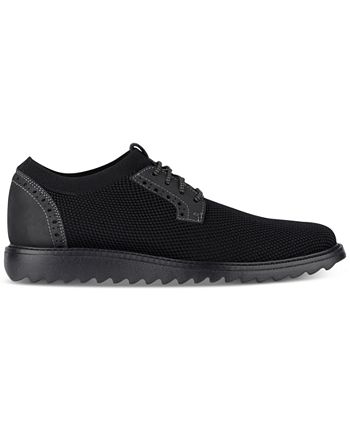 Dockers einstein hotsell black