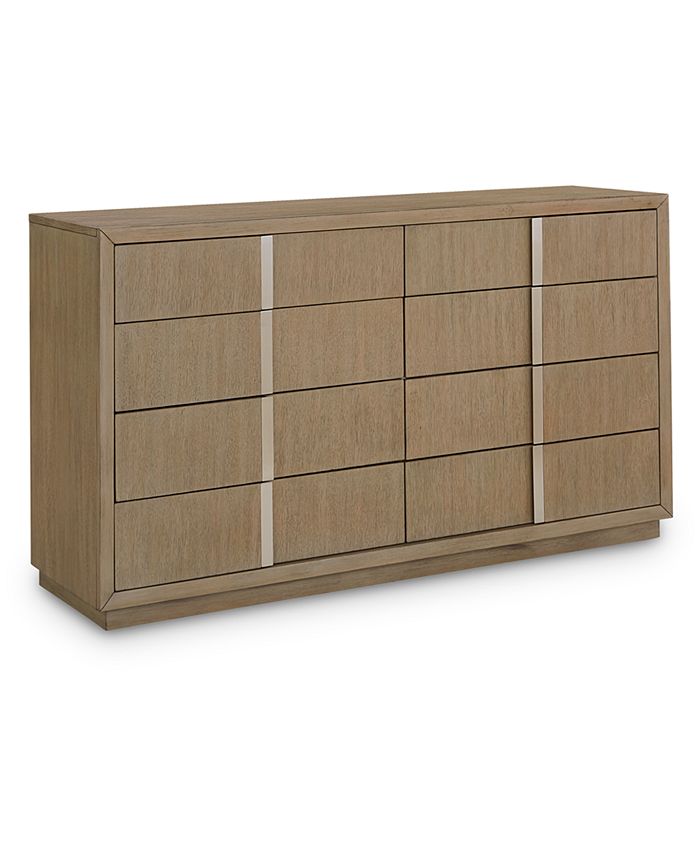 Furniture Melbourne Bedroom Collection Macy's