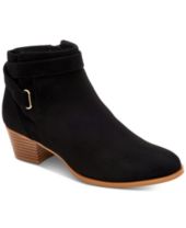 Comfortable Shoes For Women Macy S