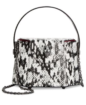 betsey johnson clearance handbags