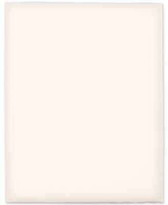 1000 Thread Count 100% Supima Cotton 