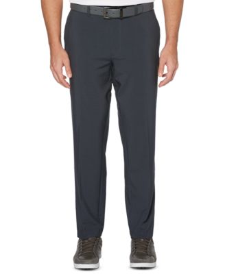 golf pants macys