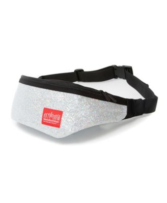 Manhattan Portage