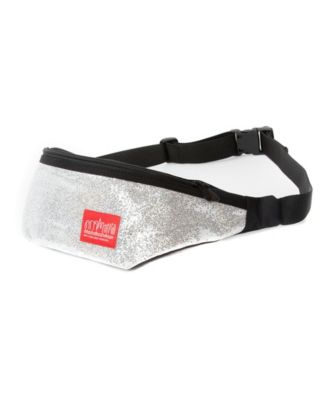 Limelight Brooklyn Bridge Waist Bag