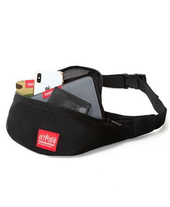 Manhattan Portage - 