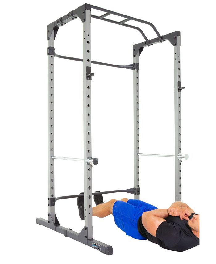 Progear 1600 dimensions sales