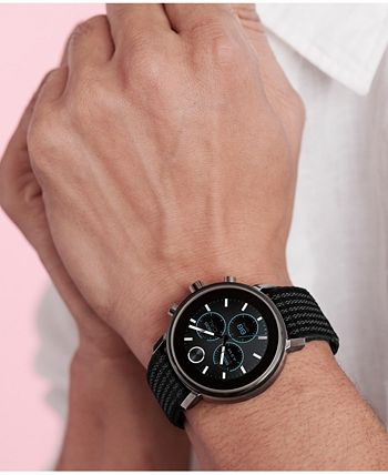 Movado connect sales 2.0 macy s