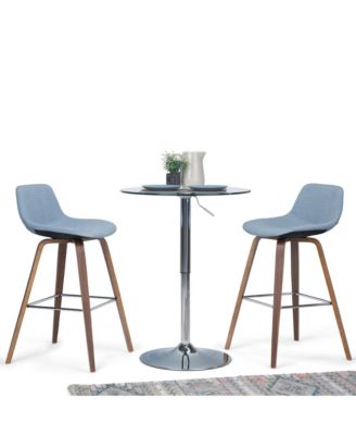 Randolph Counter Stool (Set of 2)