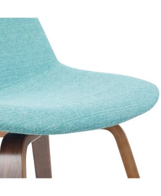 Randolph Counter Stool (Set of 2)