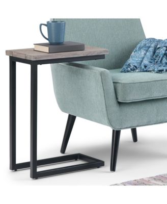 Skyler C Side Table