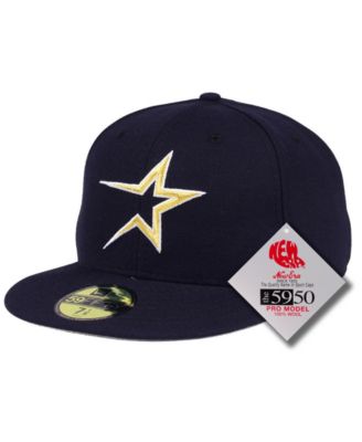 lids astros hats