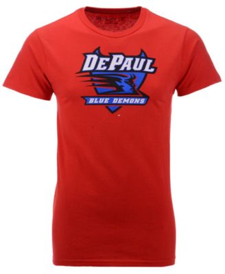 New Agenda - Big Logo T-Shirt