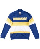 Mitchell Ness Mens Sweaters Men S Cardigans Macy S
