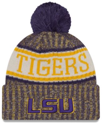 New Era - Sport Knit Hat