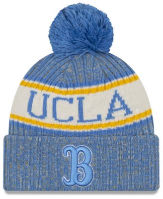 New Era - Sport Knit Hat